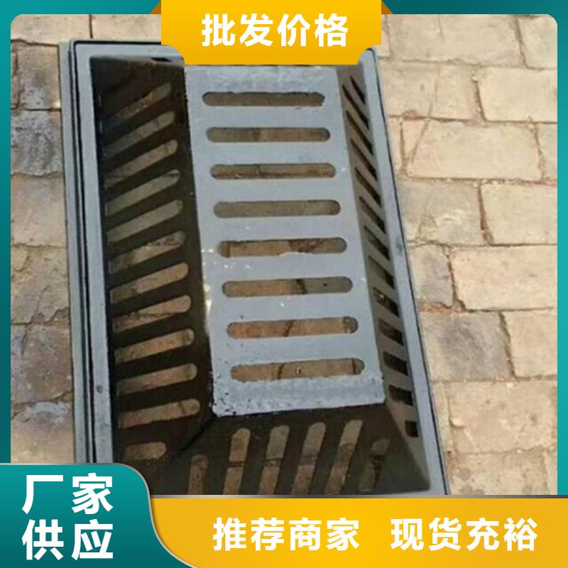 【球墨铸铁篦子】,球磨铸铁管产品性能