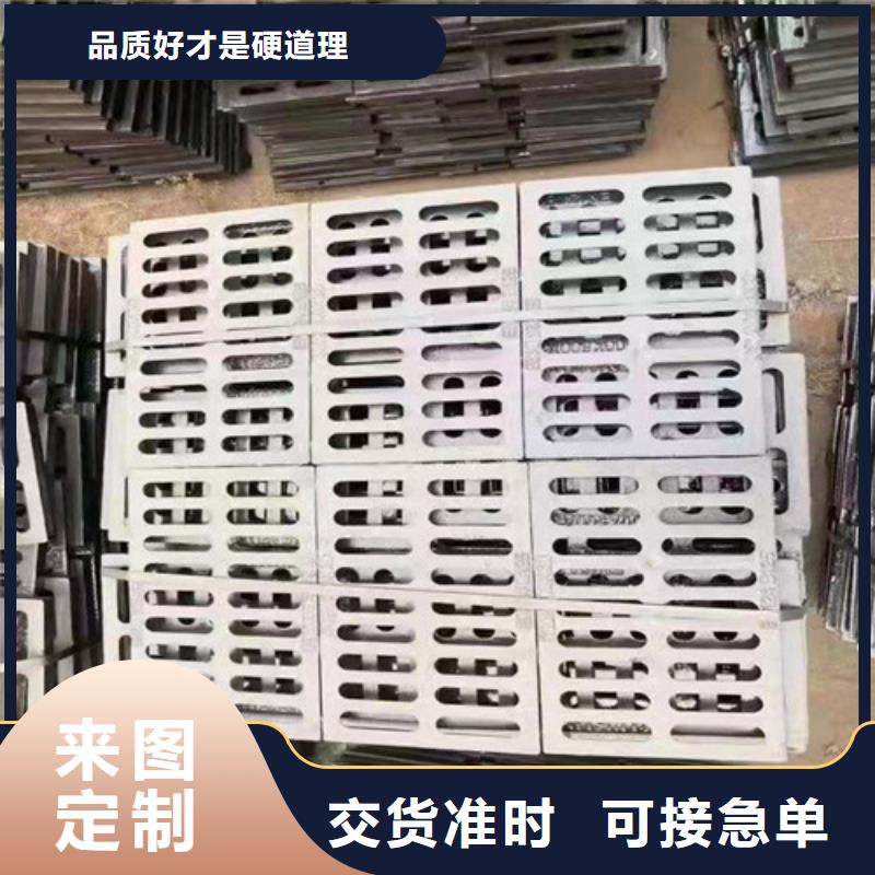 DN350球墨铸铁管视频-内蒙古阿拉善市裕昌DN350球墨铸铁管可服务区域赤峰|乌兰察布|包头|鄂尔多斯|呼和浩特|锡林郭勒等