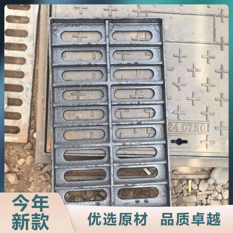 DN350球墨铸铁管视频-DN350球墨铸铁管-裕昌钢铁(台湾分公司)服务区域