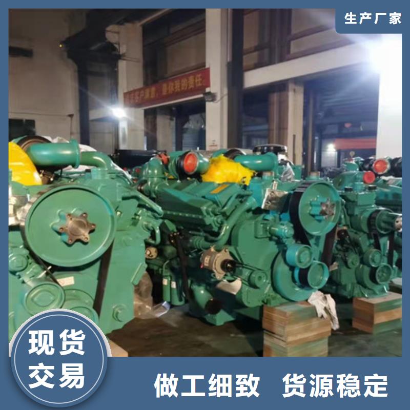 发电机出租电缆线租赁
