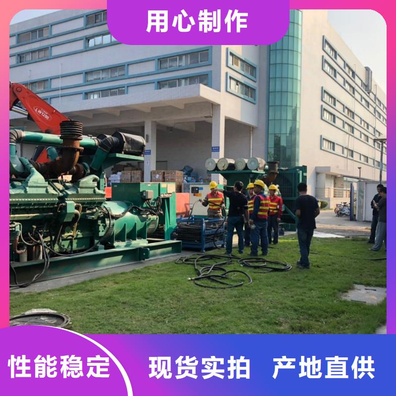 霍山现货报价