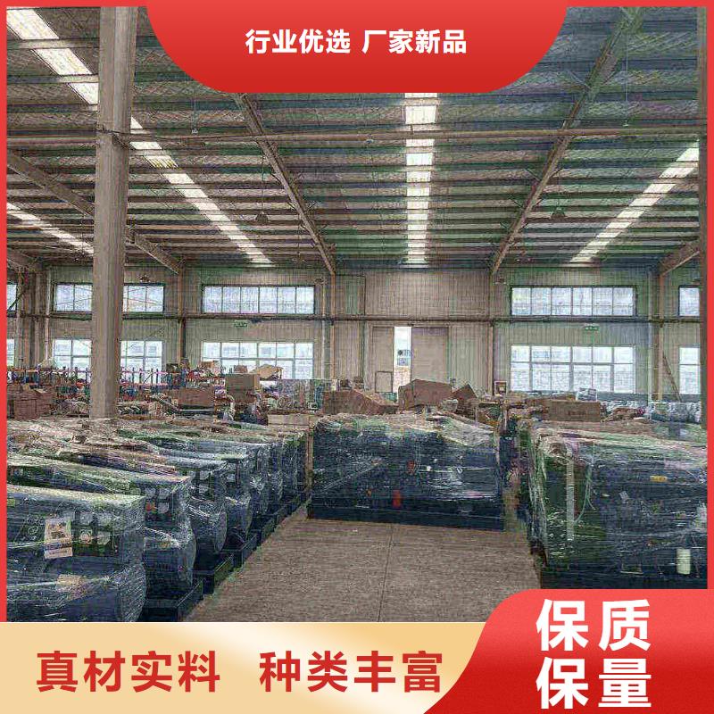 发电机出租大功率发电机