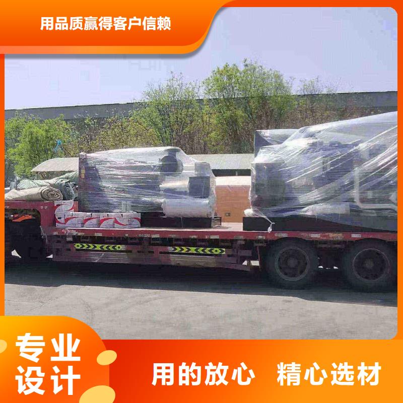 长子发电机租赁价格