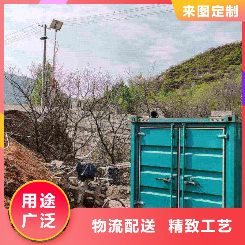 发电机出租康明斯发电机
