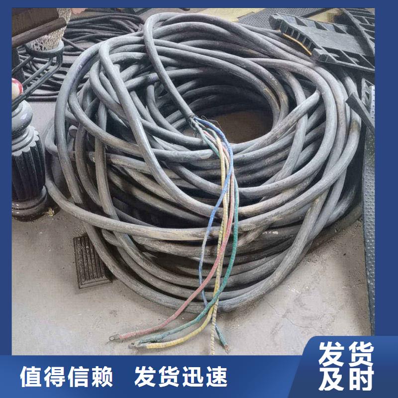资溪工地发电机出租噪音很低