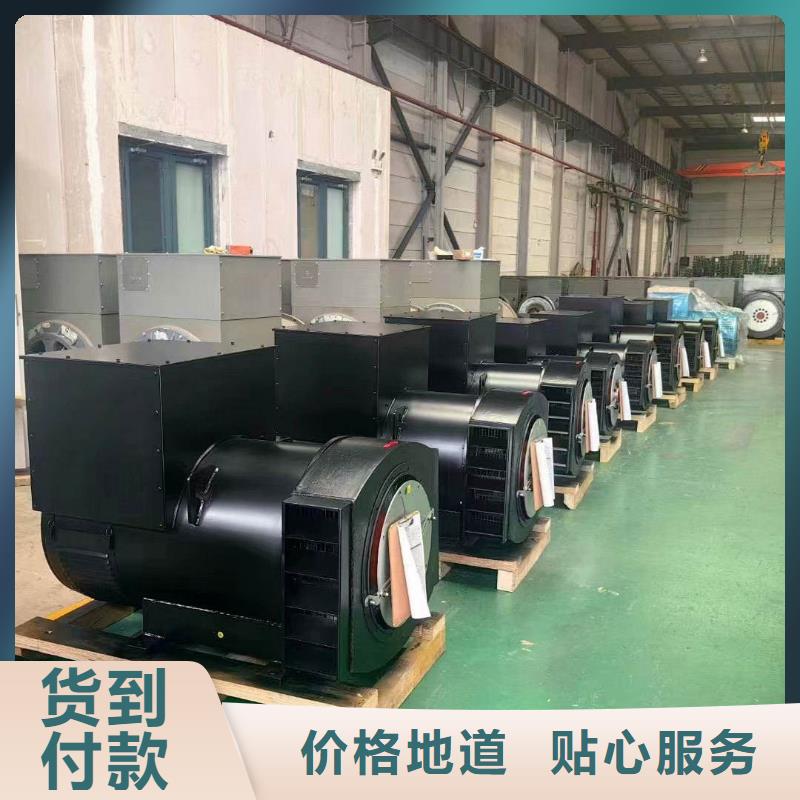 振兴哪里有柴油发电机出租