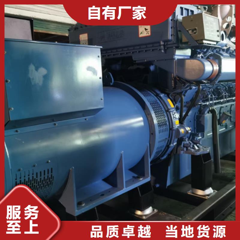 郊县环保发电机出租电力抢修