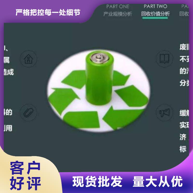 200kw发电机出租视频-200kw发电机出租_江西省九江市市场覆盖彭泽|瑞昌|上饶|南昌|抚州|吉安|赣州|宜春等