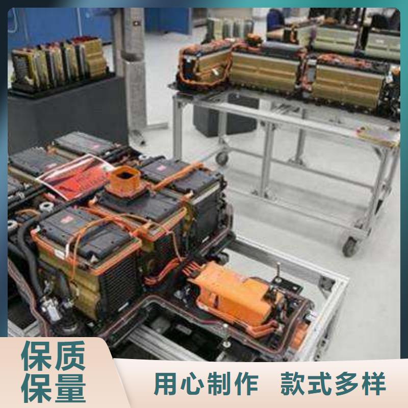【电池回收】-发电机租赁同行低价-泽兴柴油发电机租赁厂家(贵阳市分公司)