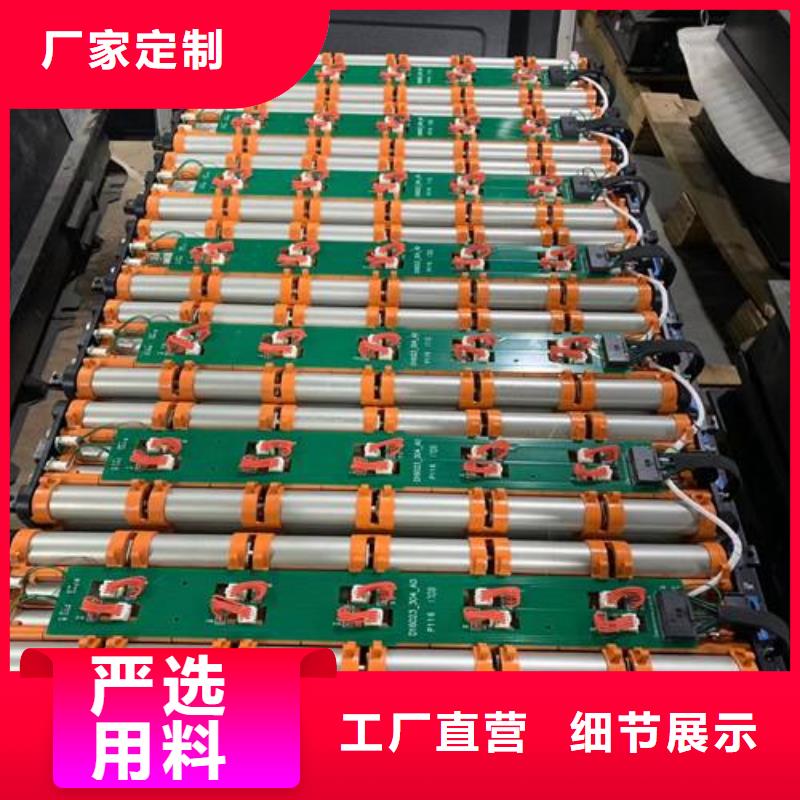 【电池回收发电机租赁厂家】