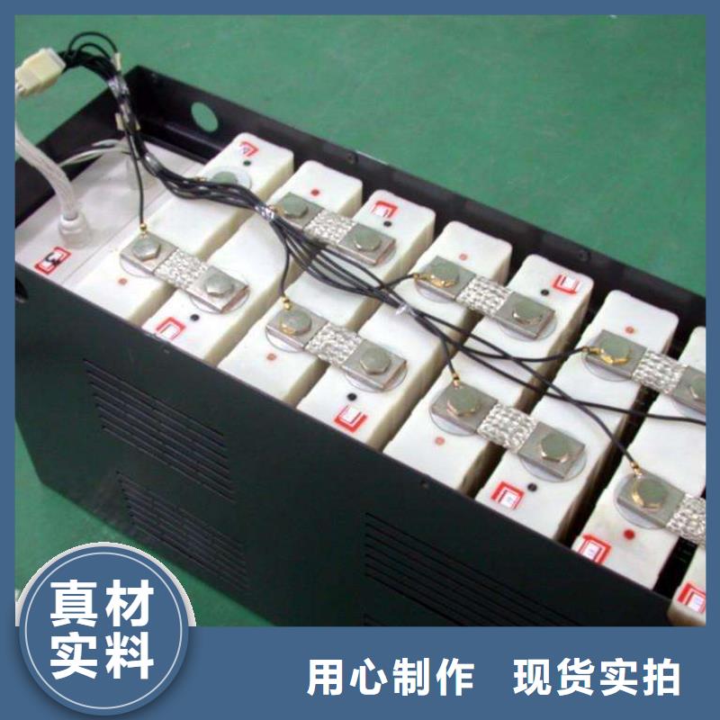 200kw发电机出租视频-200kw发电机出租_江西省九江市市场覆盖彭泽|瑞昌|上饶|南昌|抚州|吉安|赣州|宜春等