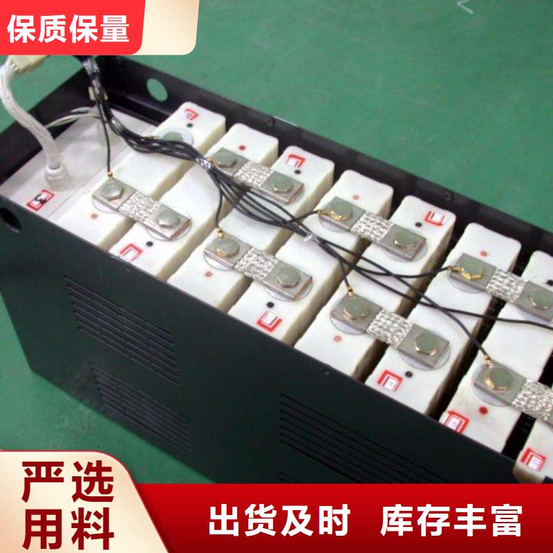 电池回收,【发电车出租】用心做好细节|修水|共青城|景德镇|上饶|抚州|吉安|宜春szmyb.com