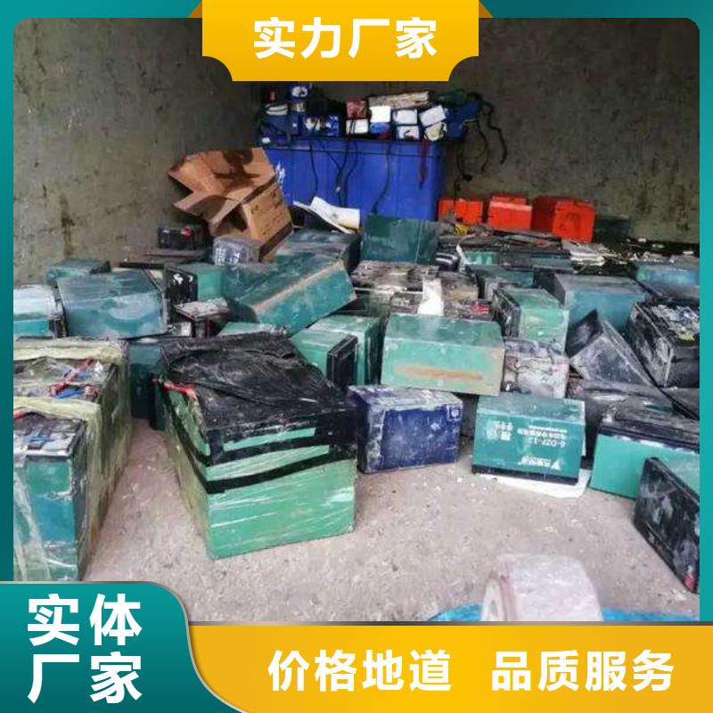 电池回收静音发电机租赁工厂现货供应