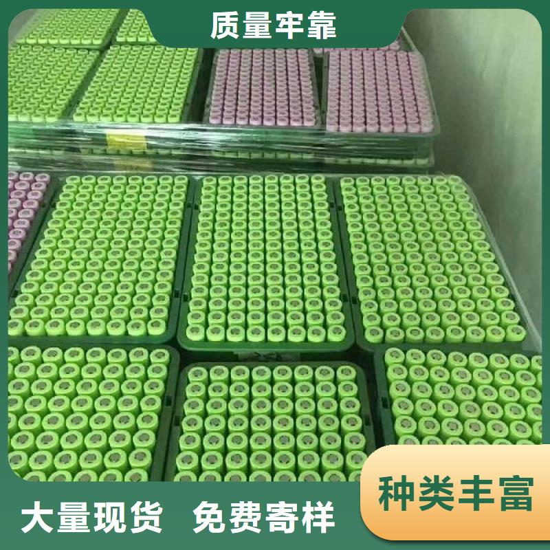 200kw发电机出租视频-200kw发电机出租-泽兴柴油发电机租赁厂家(潮州市分公司)服务区域潮安|饶平|韶关|汕头|揭阳|梅州