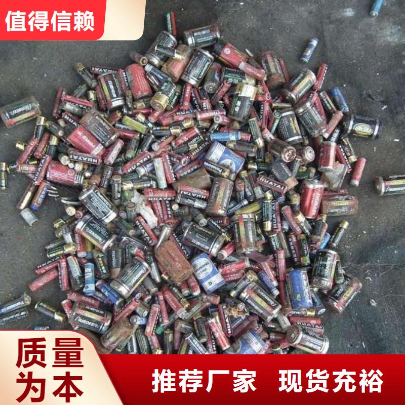 200kw发电机出租视频-200kw发电机出租_江西省九江市市场覆盖彭泽|瑞昌|上饶|南昌|抚州|吉安|赣州|宜春等