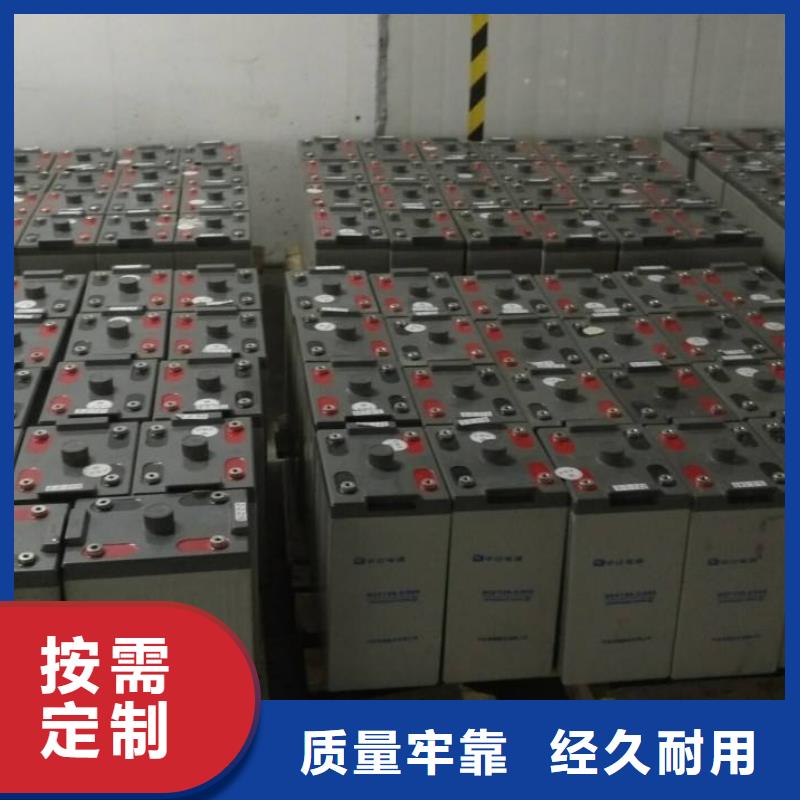 电池回收,【发电车出租】用心做好细节|修水|共青城|景德镇|上饶|抚州|吉安|宜春szmyb.com