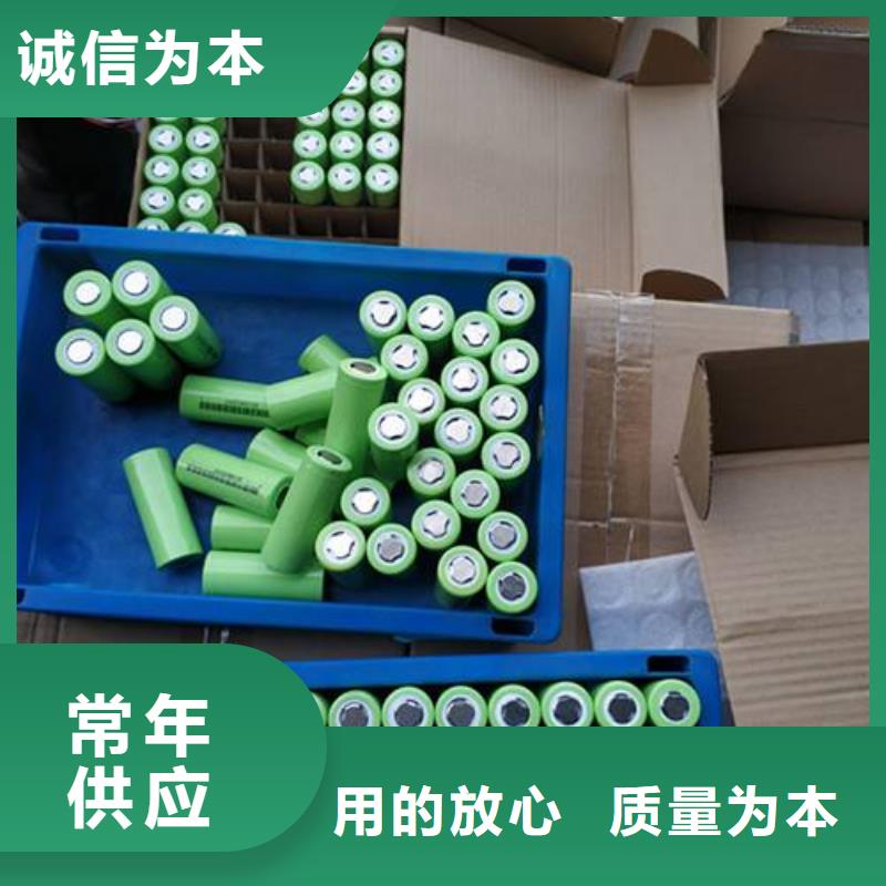 【电池回收发电机租赁厂家】