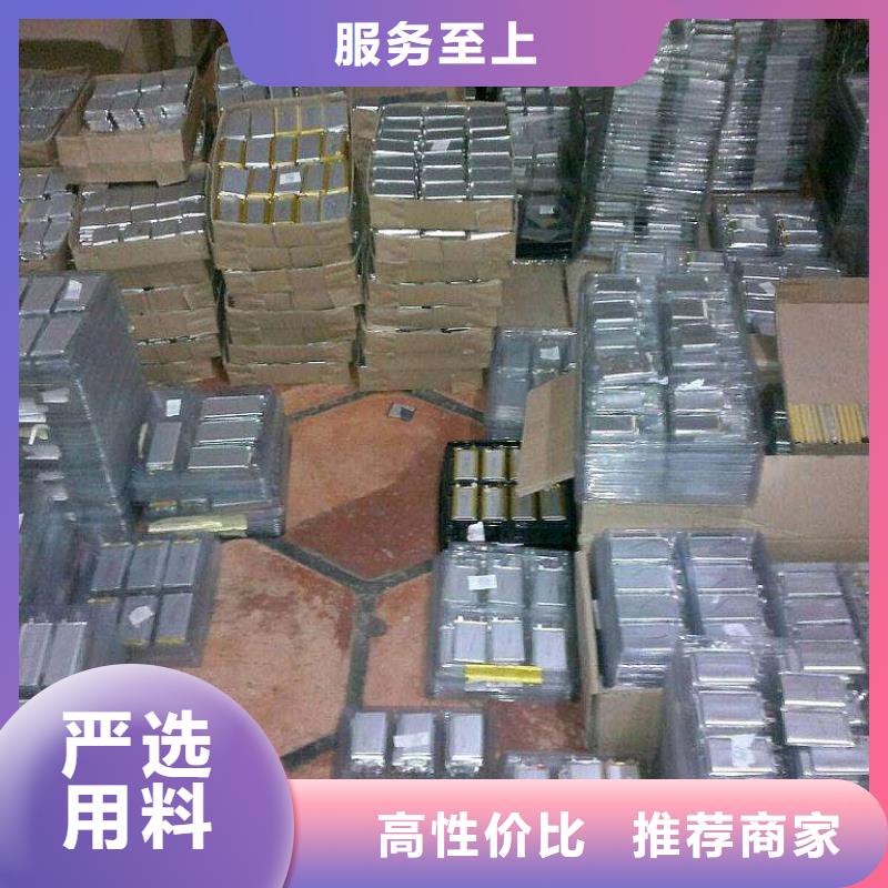 200kw发电机出租视频-200kw发电机出租_江西省九江市市场覆盖彭泽|瑞昌|上饶|南昌|抚州|吉安|赣州|宜春等