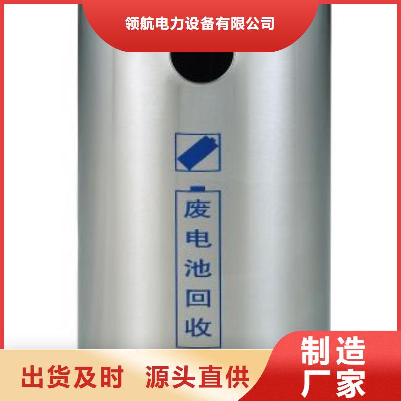电池回收,【发电车出租】用心做好细节|修水|共青城|景德镇|上饶|抚州|吉安|宜春szmyb.com