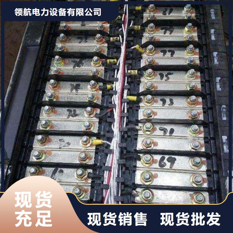 电池回收,【发电车出租】用心做好细节|修水|共青城|景德镇|上饶|抚州|吉安|宜春szmyb.com