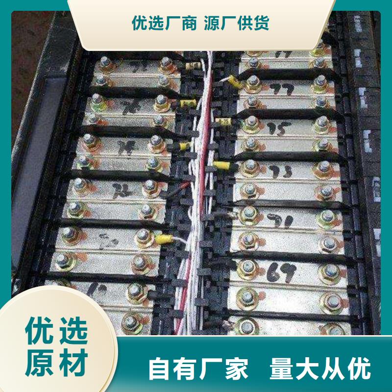 200kw发电机出租视频-200kw发电机出租_江西省九江市市场覆盖彭泽|瑞昌|上饶|南昌|抚州|吉安|赣州|宜春等