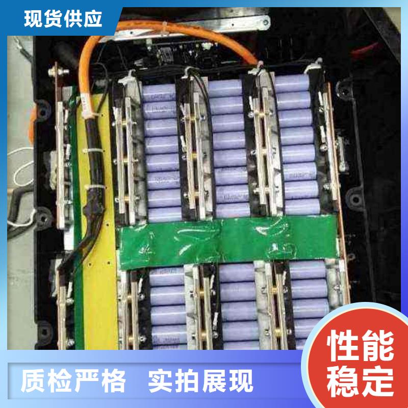 200kw发电机出租视频-200kw发电机出租-泽兴柴油发电机租赁厂家(潮州市分公司)服务区域潮安|饶平|韶关|汕头|揭阳|梅州
