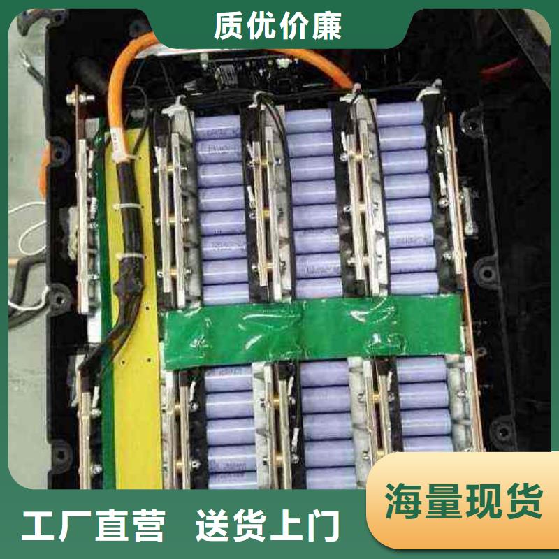 200kw发电机出租视频-200kw发电机出租_江西省九江市市场覆盖彭泽|瑞昌|上饶|南昌|抚州|吉安|赣州|宜春等