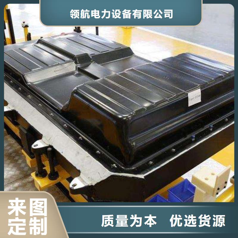 【电池回收】-发电机租赁同行低价-泽兴柴油发电机租赁厂家(贵阳市分公司)