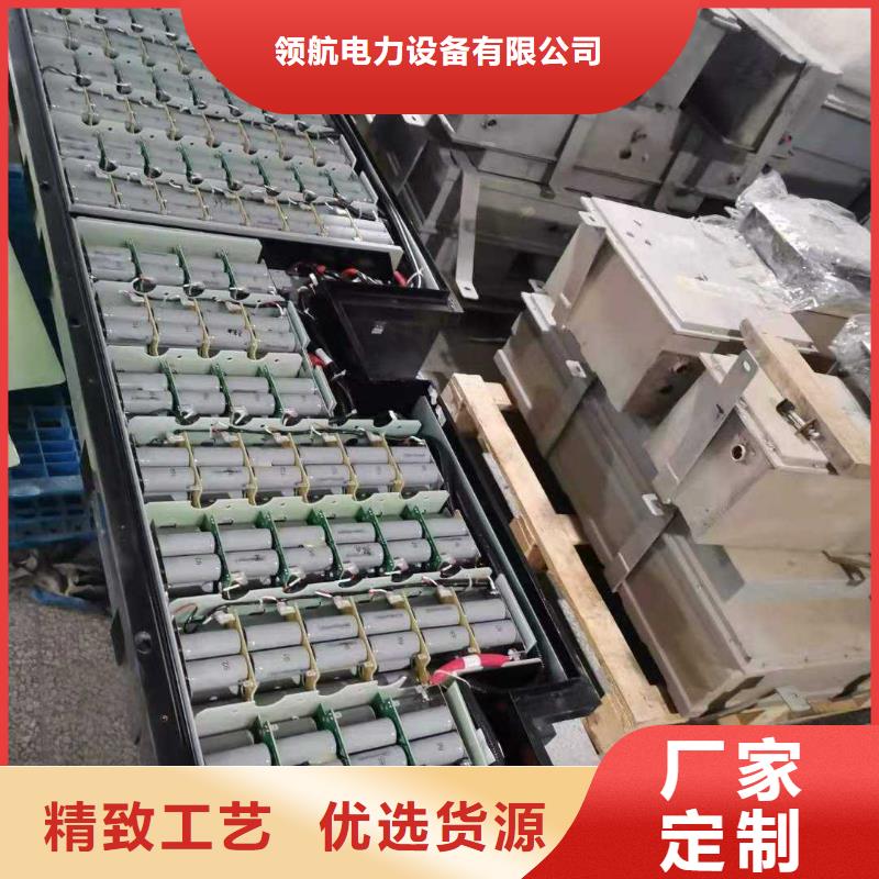 200kw发电机出租视频-200kw发电机出租-泽兴柴油发电机租赁厂家(潮州市分公司)服务区域潮安|饶平|韶关|汕头|揭阳|梅州