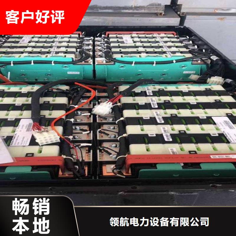 200kw发电机出租视频-200kw发电机出租-泽兴柴油发电机租赁厂家(潮州市分公司)服务区域潮安|饶平|韶关|汕头|揭阳|梅州
