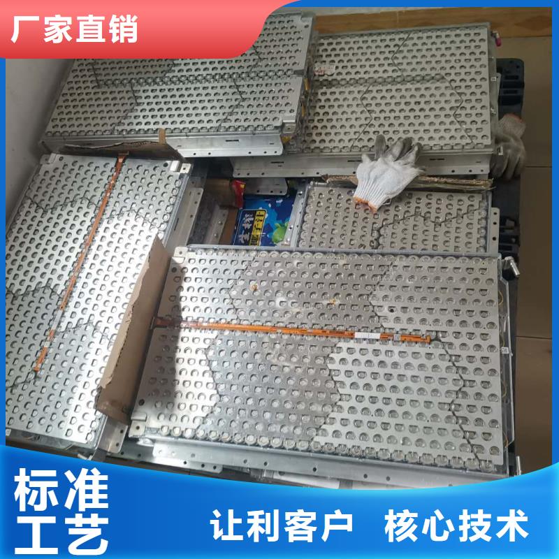 【电池回收】-发电机租赁同行低价-泽兴柴油发电机租赁厂家(贵阳市分公司)