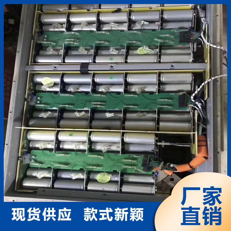 200kw发电机出租视频-200kw发电机出租_江西省九江市市场覆盖彭泽|瑞昌|上饶|南昌|抚州|吉安|赣州|宜春等