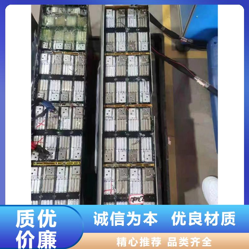 电池回收静音发电机租赁工厂现货供应