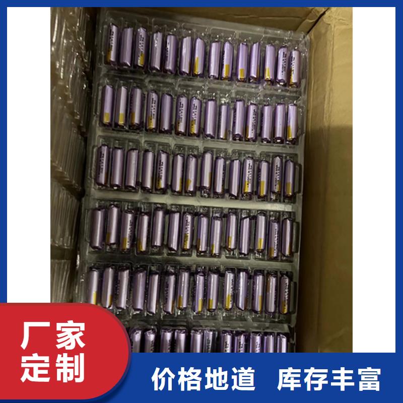 电池回收,【发电车出租】用心做好细节|修水|共青城|景德镇|上饶|抚州|吉安|宜春szmyb.com