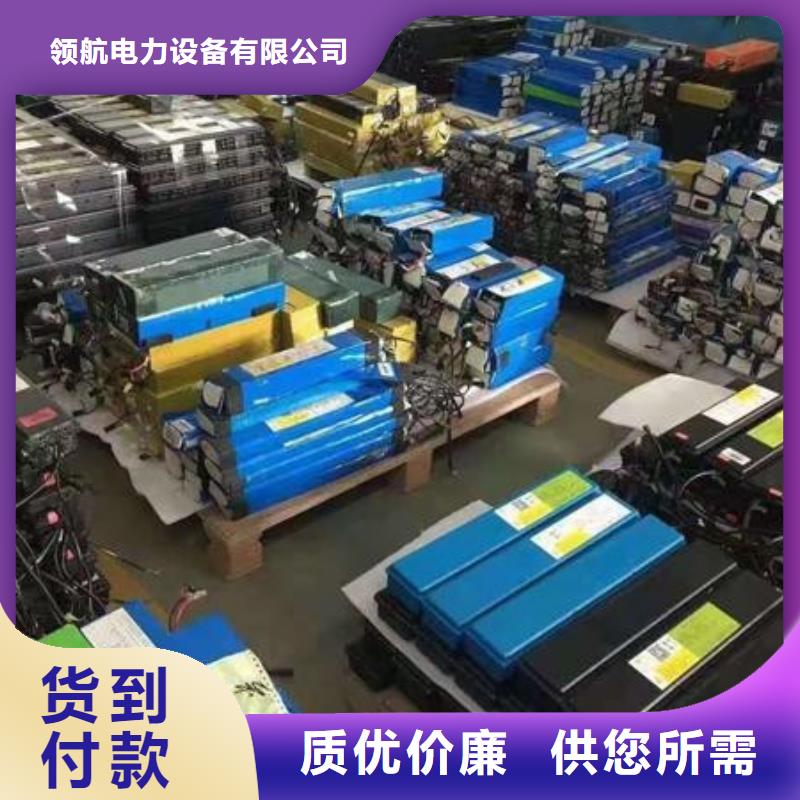 200kw发电机出租视频-200kw发电机出租-泽兴柴油发电机租赁厂家(潮州市分公司)服务区域潮安|饶平|韶关|汕头|揭阳|梅州