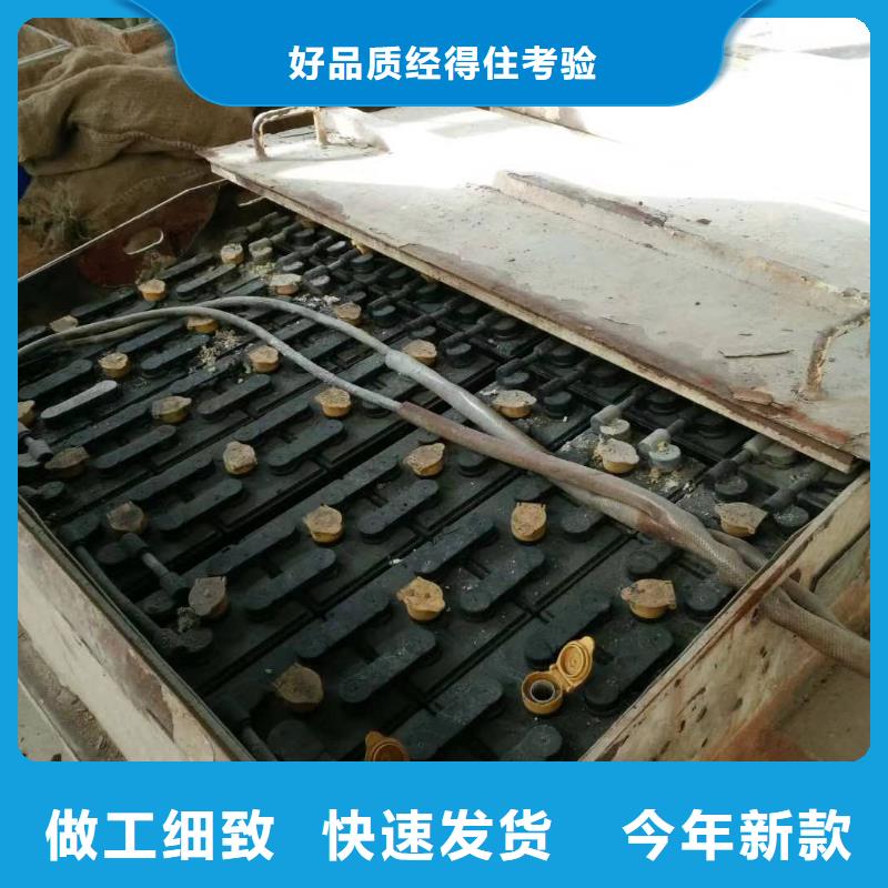 200kw发电机出租视频-200kw发电机出租_江西省九江市市场覆盖彭泽|瑞昌|上饶|南昌|抚州|吉安|赣州|宜春等