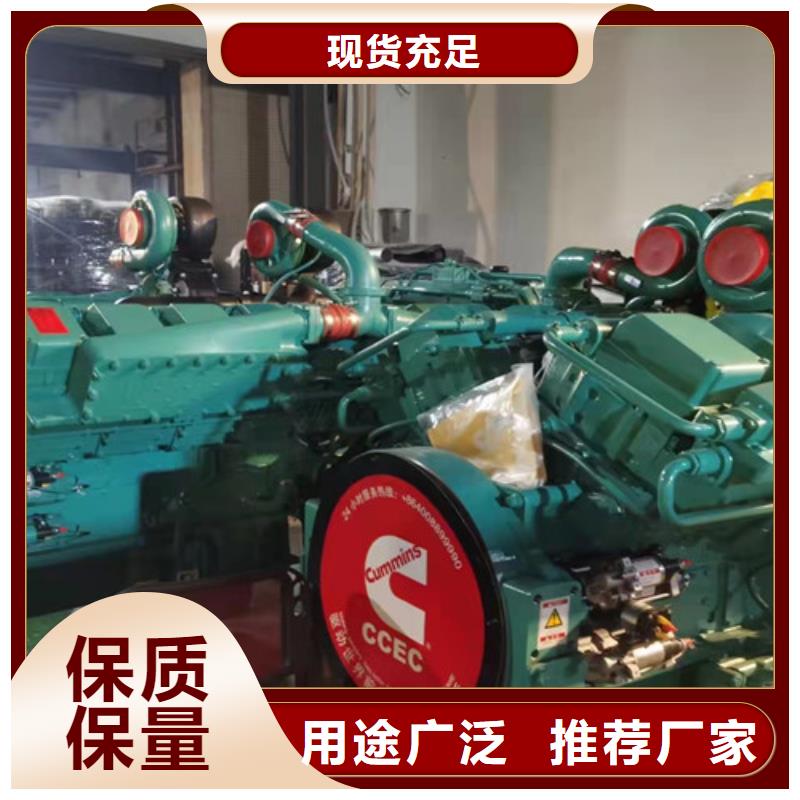 柴油发电机组出租-柴油发电机租赁产地工厂