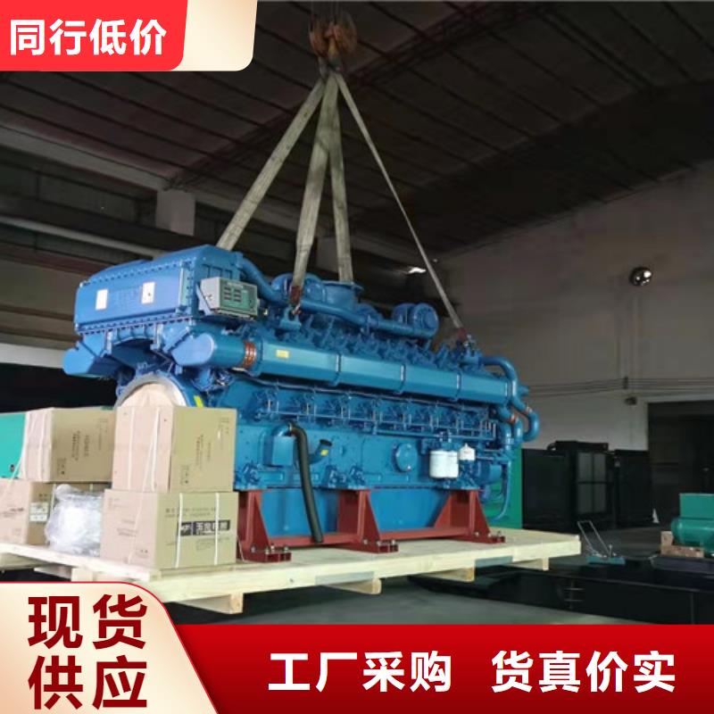 柴油发电机组出租【静音发电机租赁】实力优品泽兴200kw发电机出租