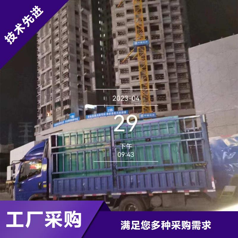 本溪租赁发电机