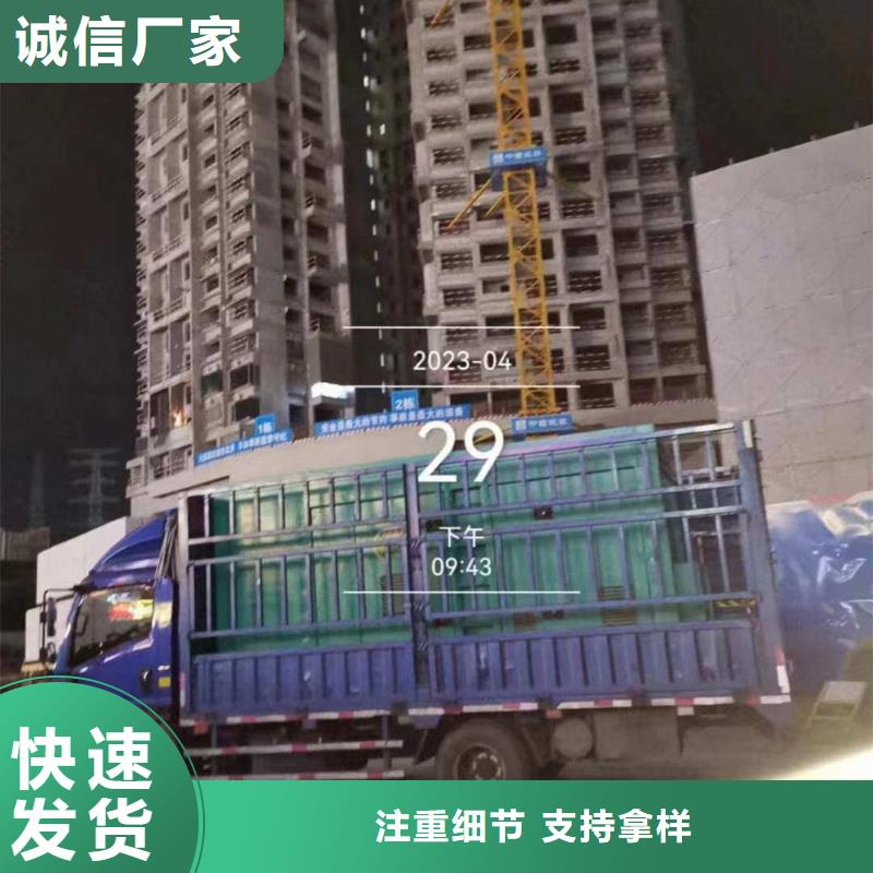 2025更新中牟发电机租赁服务