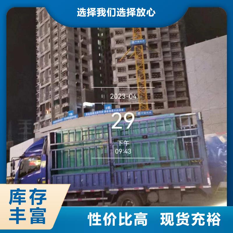 2025更新太阳宫租用发电机大型