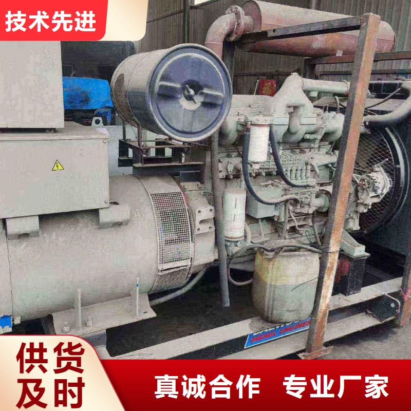 肥东发电机租赁电话