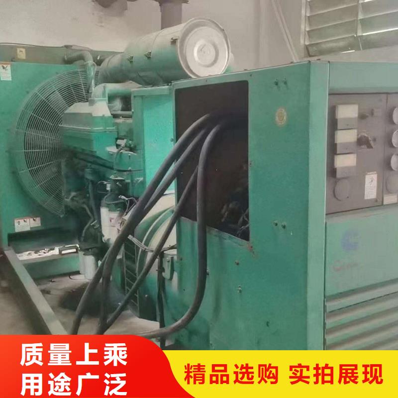 丛台UPS电源出租