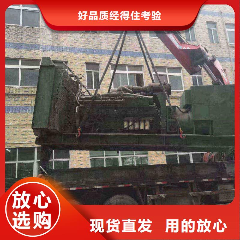 朝阳滦南附近电车租赁现货价格