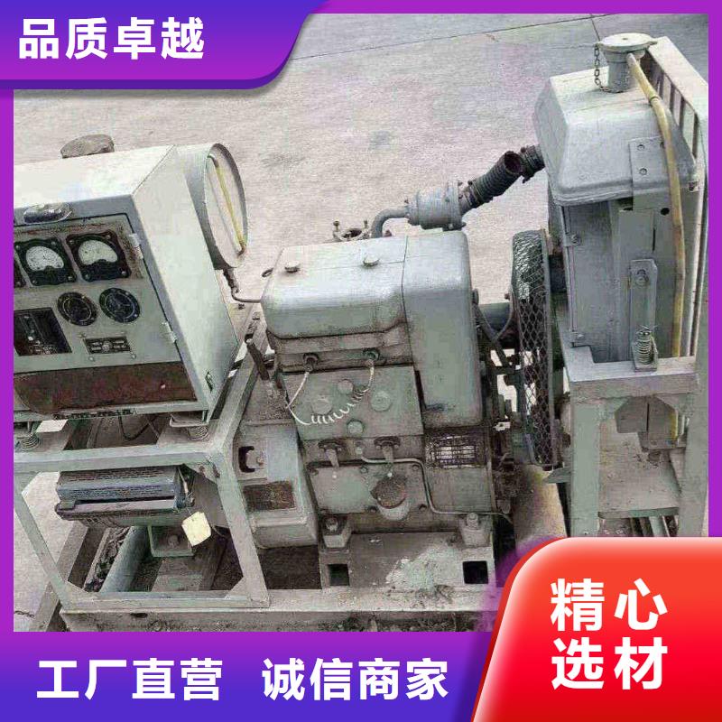 2025更新寿阳发电机出租厂家