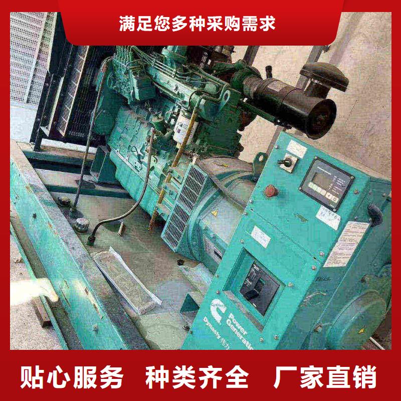 鄂州出租发电机电话