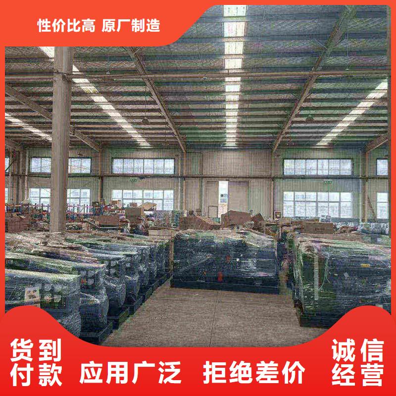 阿城发电车出租