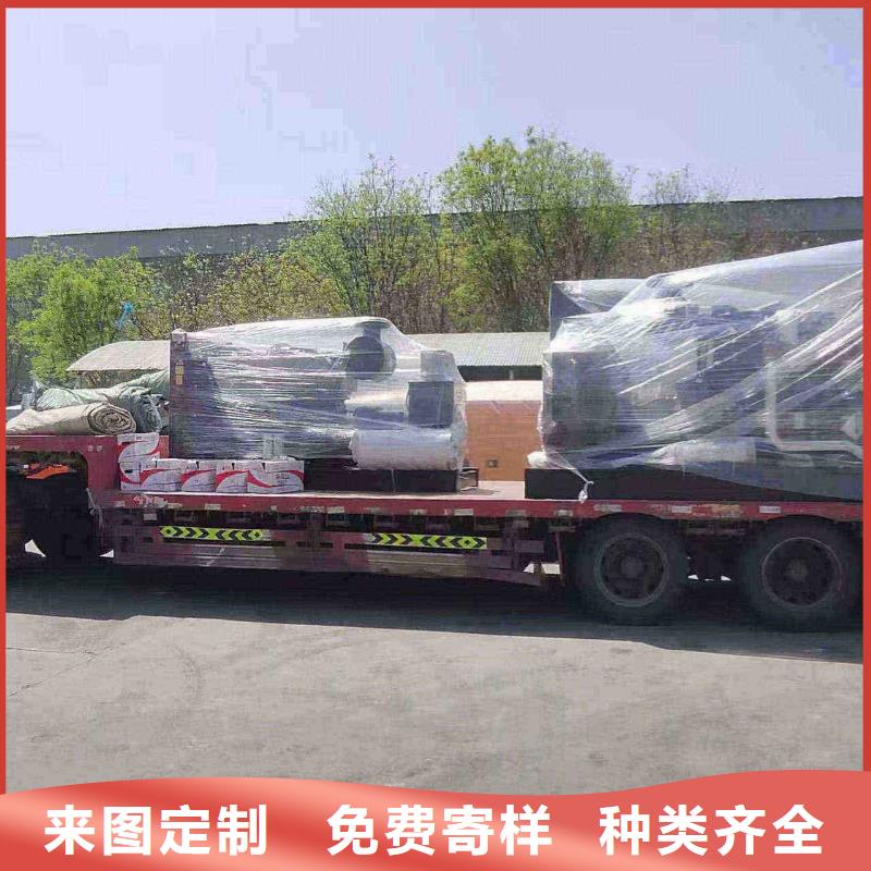 汉沽附近发电机出租