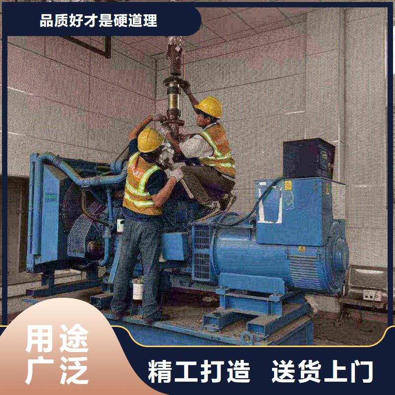 2025更新滦平发电车租赁多少钱