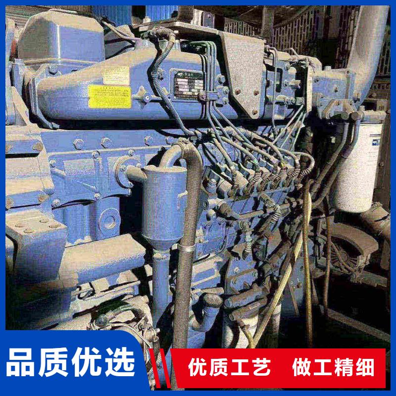 三亚发电机组出租电话